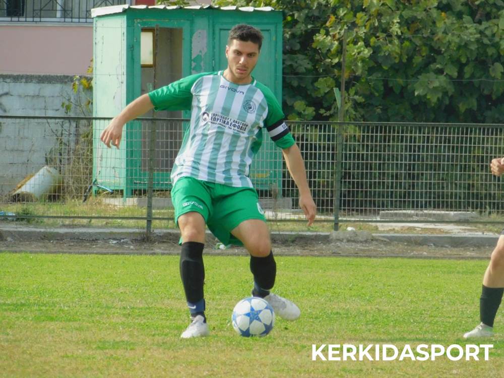 trikala-leykadia_07.jpg