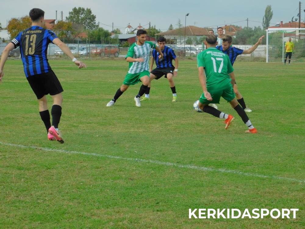 trikala-leykadia_08.jpg