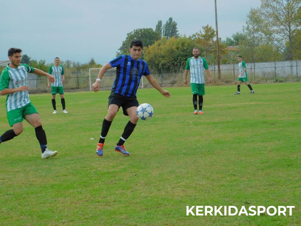trikala-leykadia_10.jpg