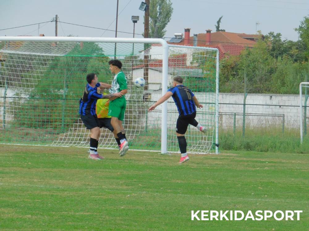 trikala-leykadia_11.jpg