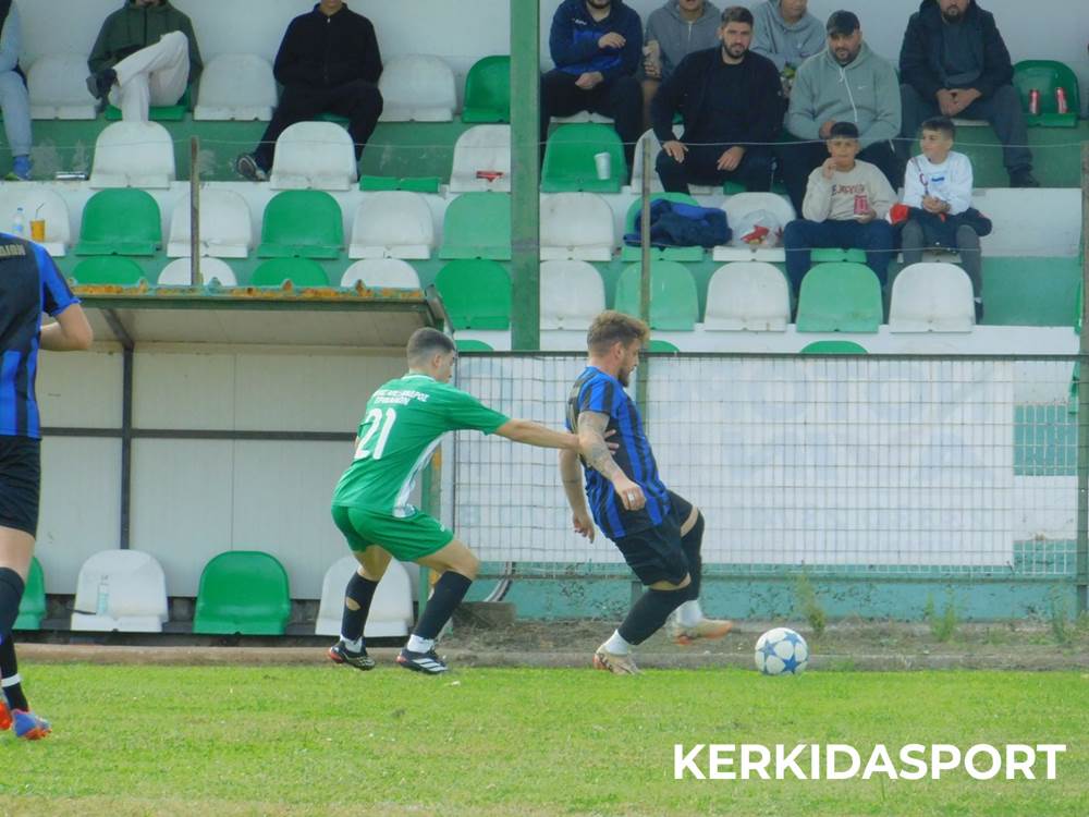 trikala-leykadia_13.jpg
