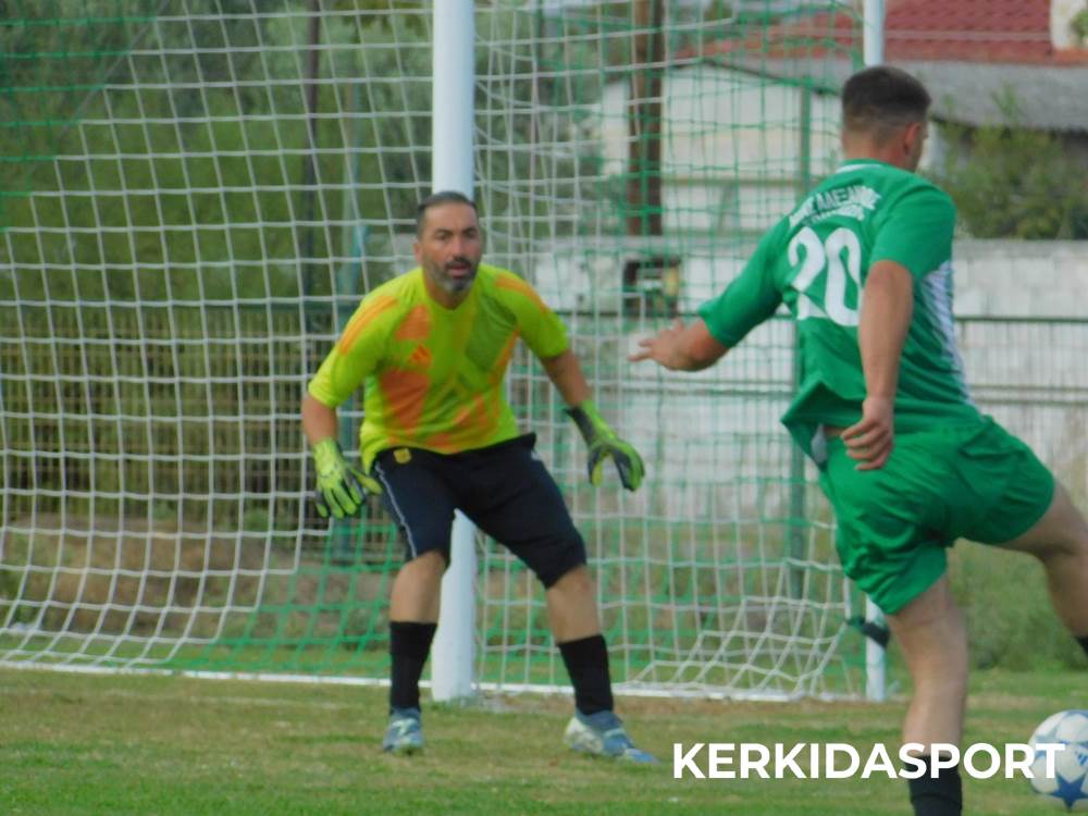trikala-leykadia_14.jpg