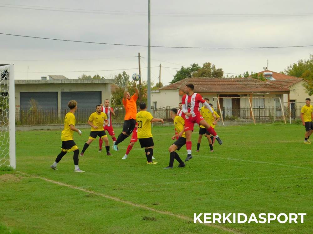 kampoxori-olympiakosn_13.jpg