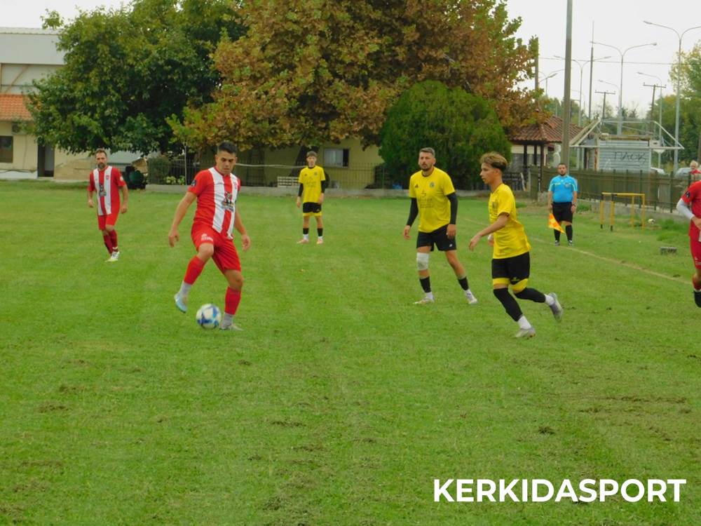 kampoxori-olympiakosn_15.jpg