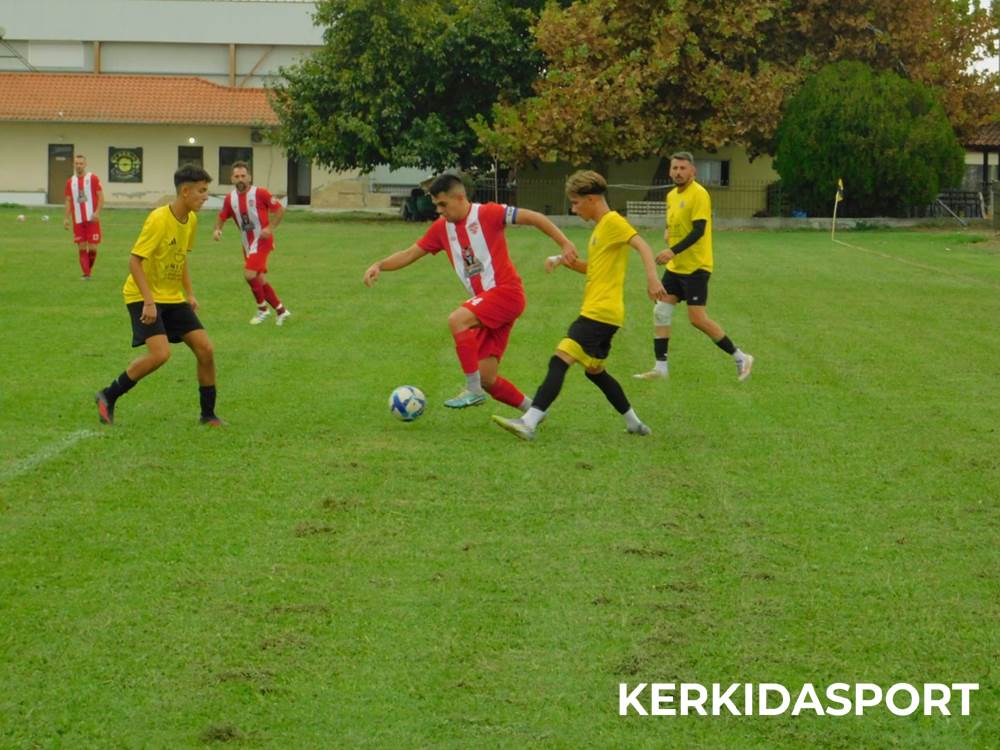 kampoxori-olympiakosn_16.jpg