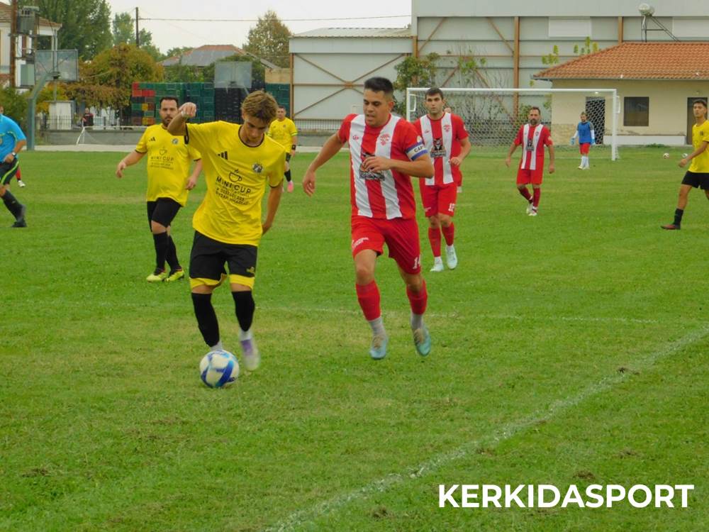 kampoxori-olympiakosn_17.jpg