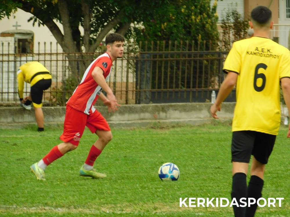 kampoxori-olympiakosn_4.jpg