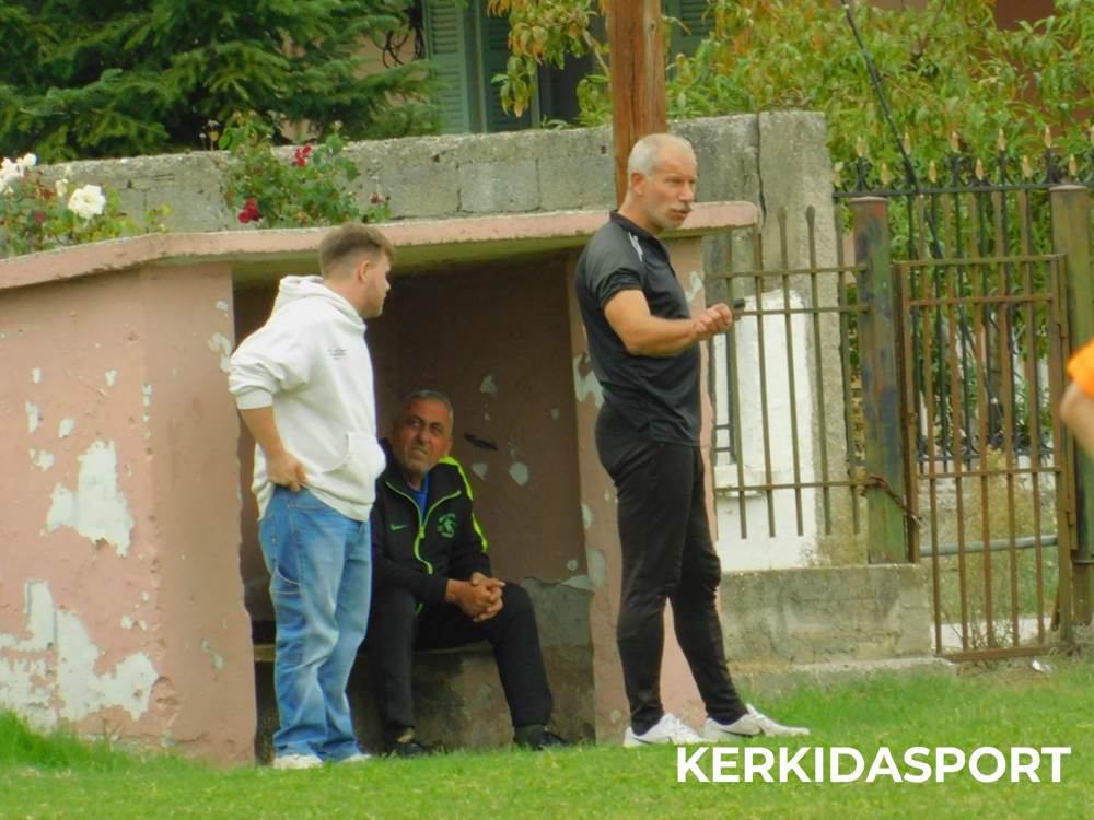 kampoxori-olympiakosn_8.jpg