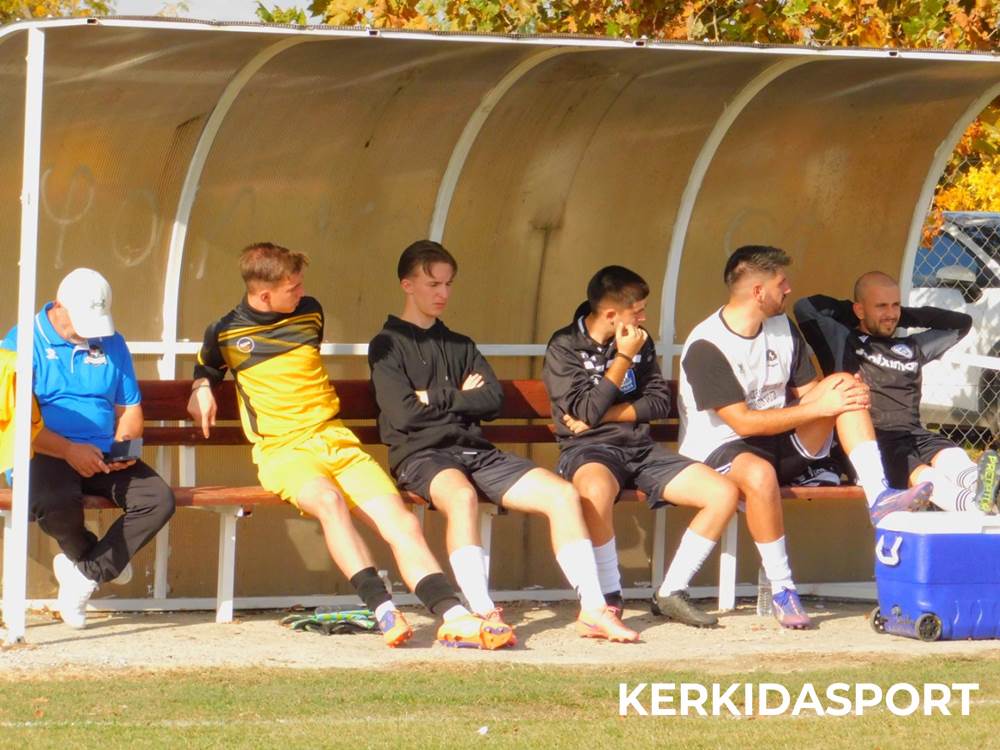 loutros-kopanos_02.jpg
