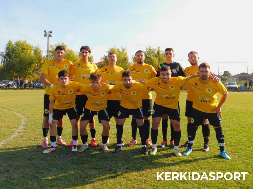 loutros-kopanos_05.jpg