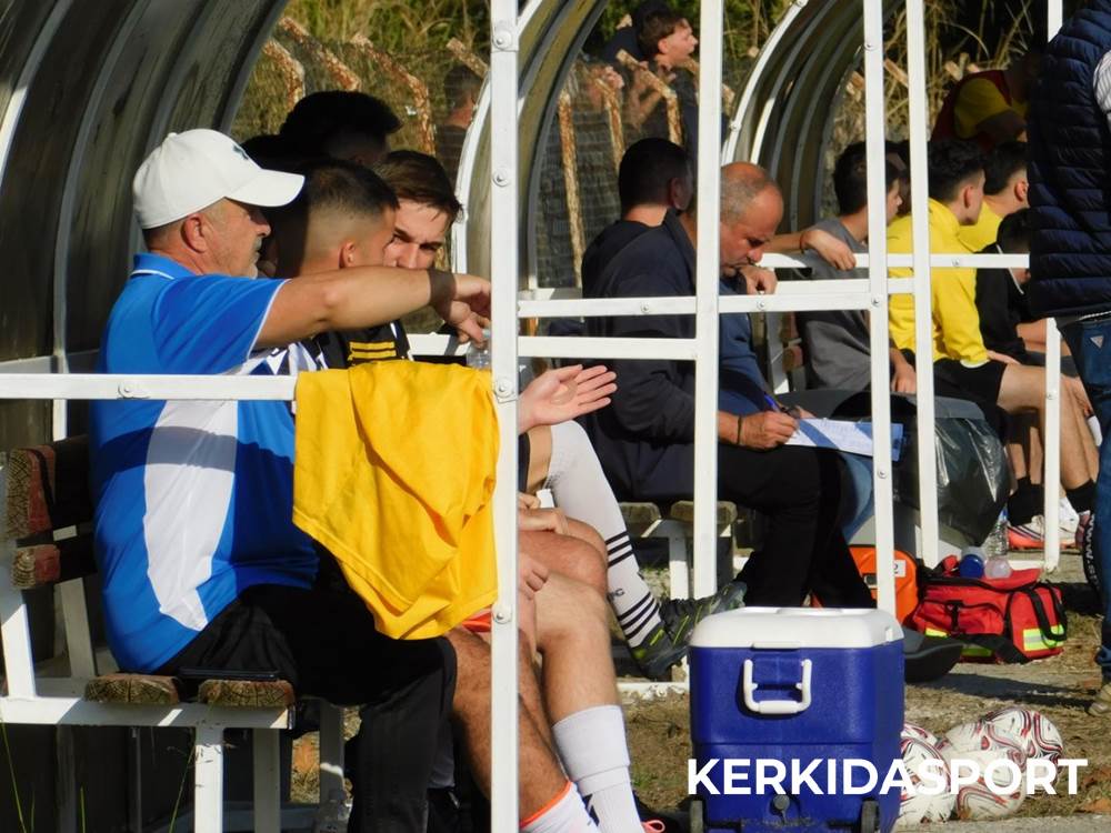 loutros-kopanos_12.jpg
