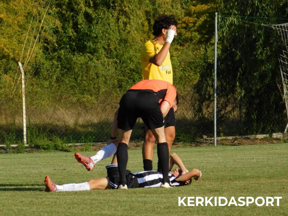 loutros-kopanos_16.jpg