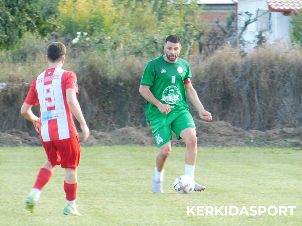 stavros-olympiakosn_14.jpg
