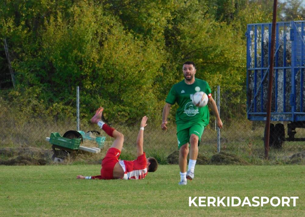 stavros-olympiakosn_15.jpg
