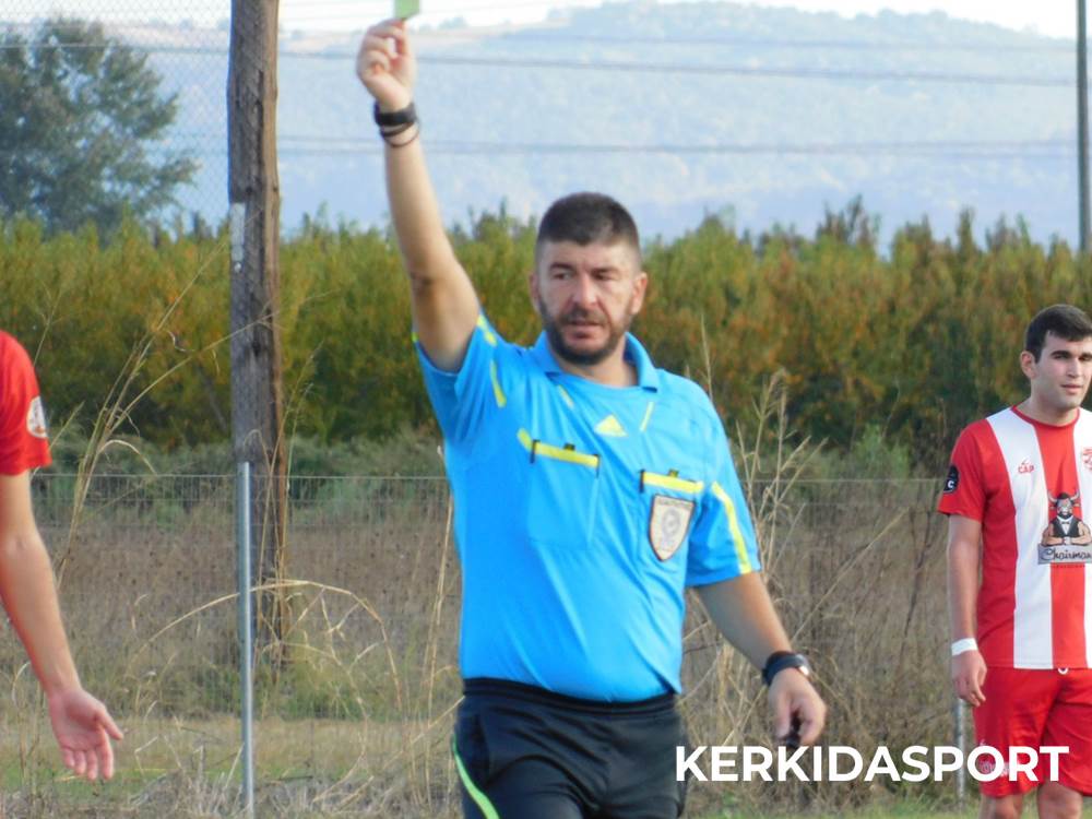stavros-olympiakosn_16.jpg