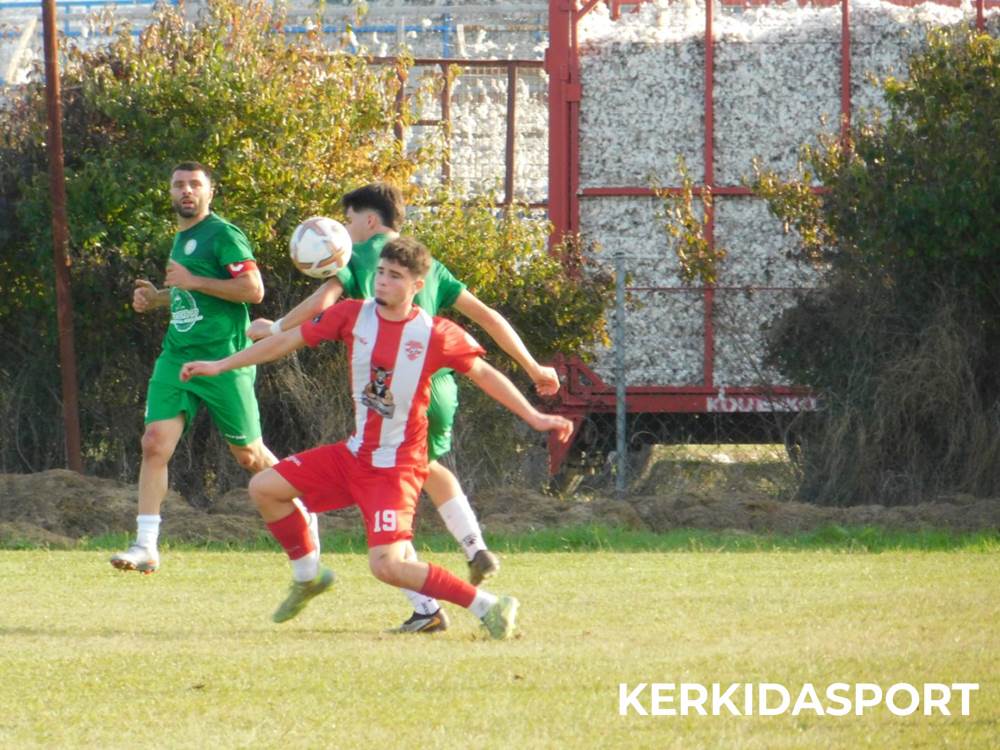 stavros-olympiakosn_8.jpg