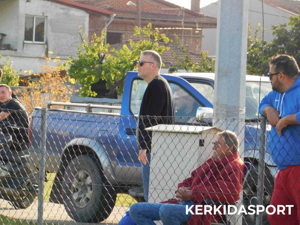 stavros-olympiakosn_9.jpg