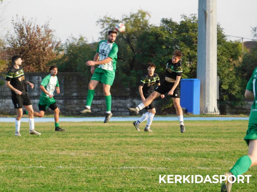 alexandreia-aggeorgios_12.jpg