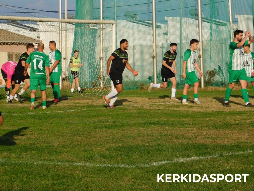alexandreia-aggeorgios_5.jpg
