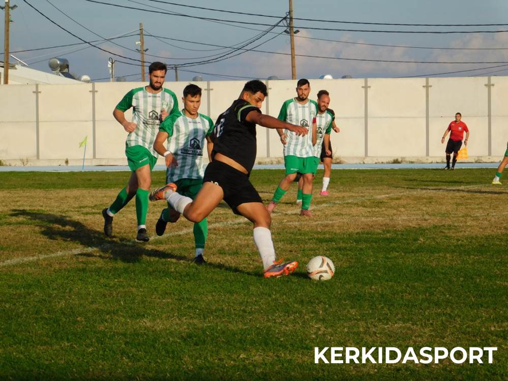 alexandreia-aggeorgios_8.jpg