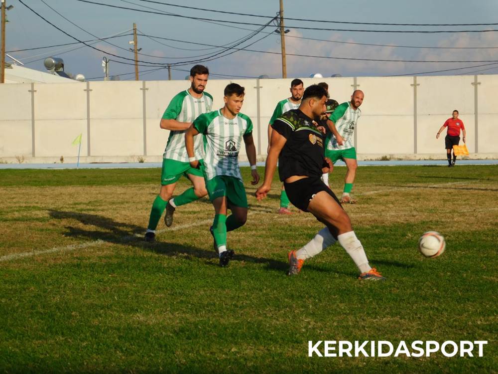alexandreia-aggeorgios_9.jpg
