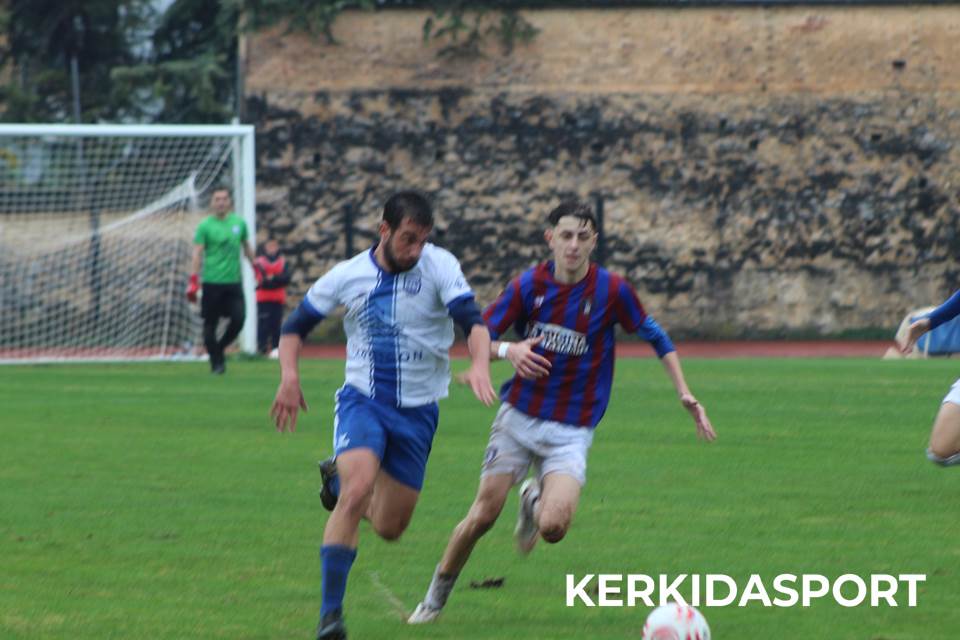 IMG_3577.jpg