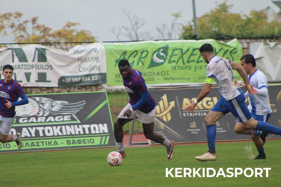IMG_3593.jpg