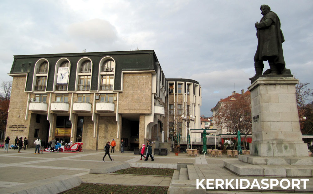 sofia-blagoevgrad1.jpg