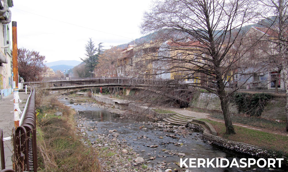 sofia-blagoevgrad2.jpg