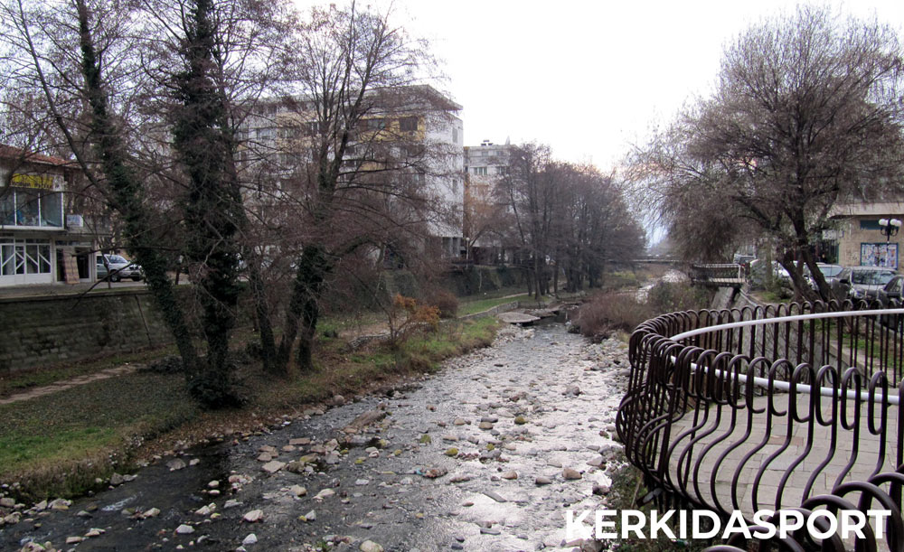 sofia-blagoevgrad3.jpg