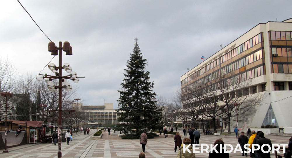 sofia-blagoevgrad5.jpg