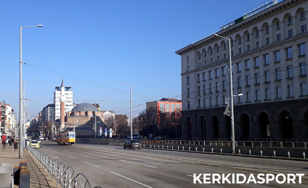 sofia04.jpg