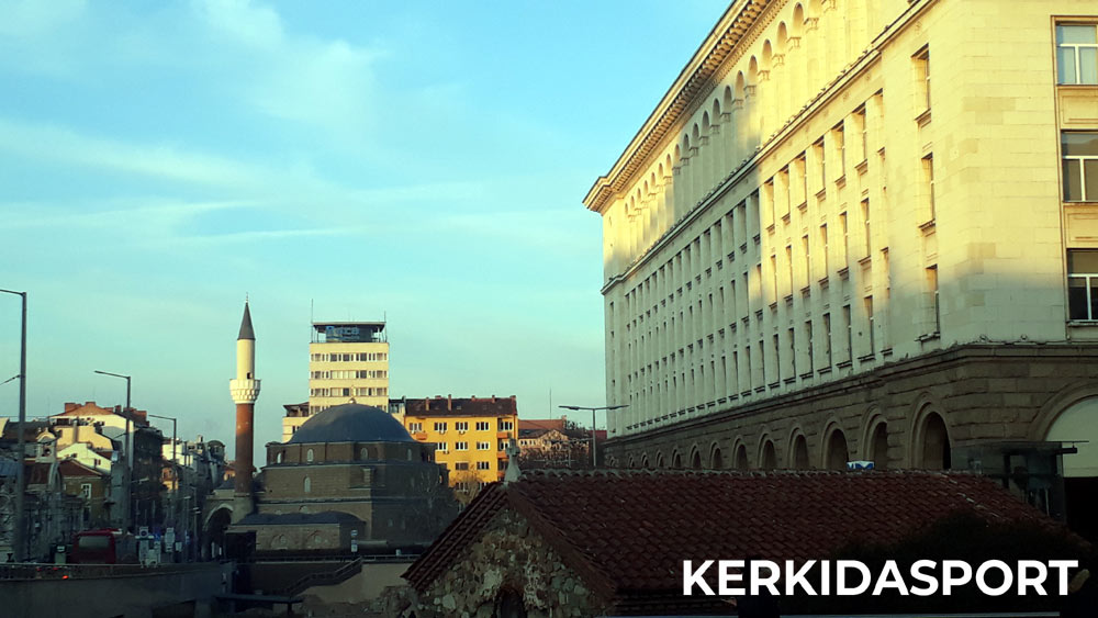 sofia07.jpg