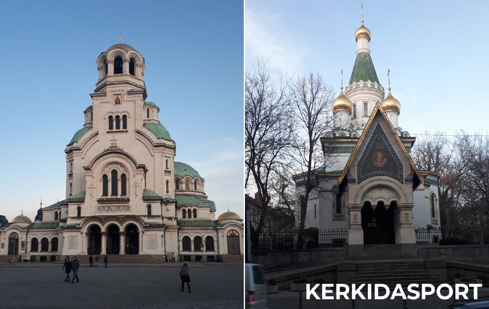 sofia08.jpg