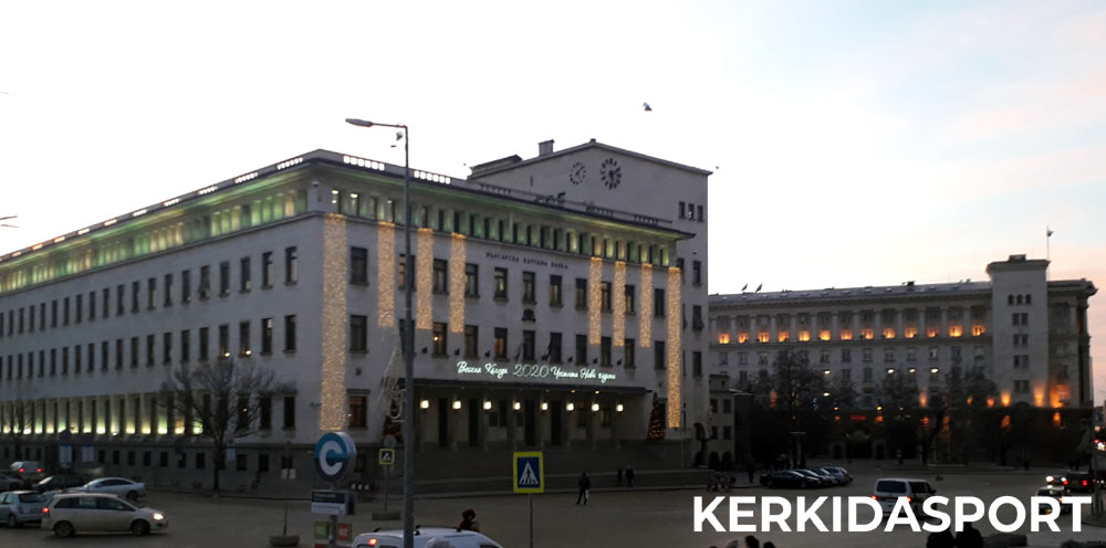 sofia10.jpg