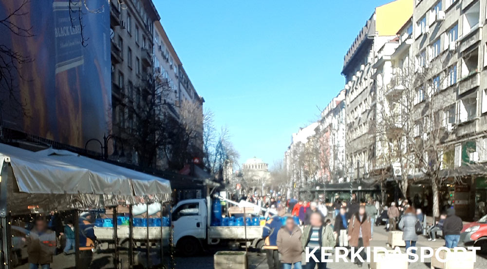 sofia13.jpg