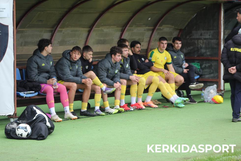 IMG_3710.jpg