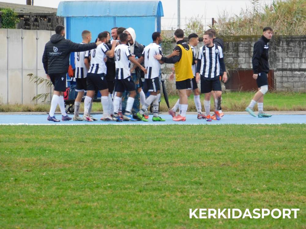 alexandreia-loutros_5.jpg