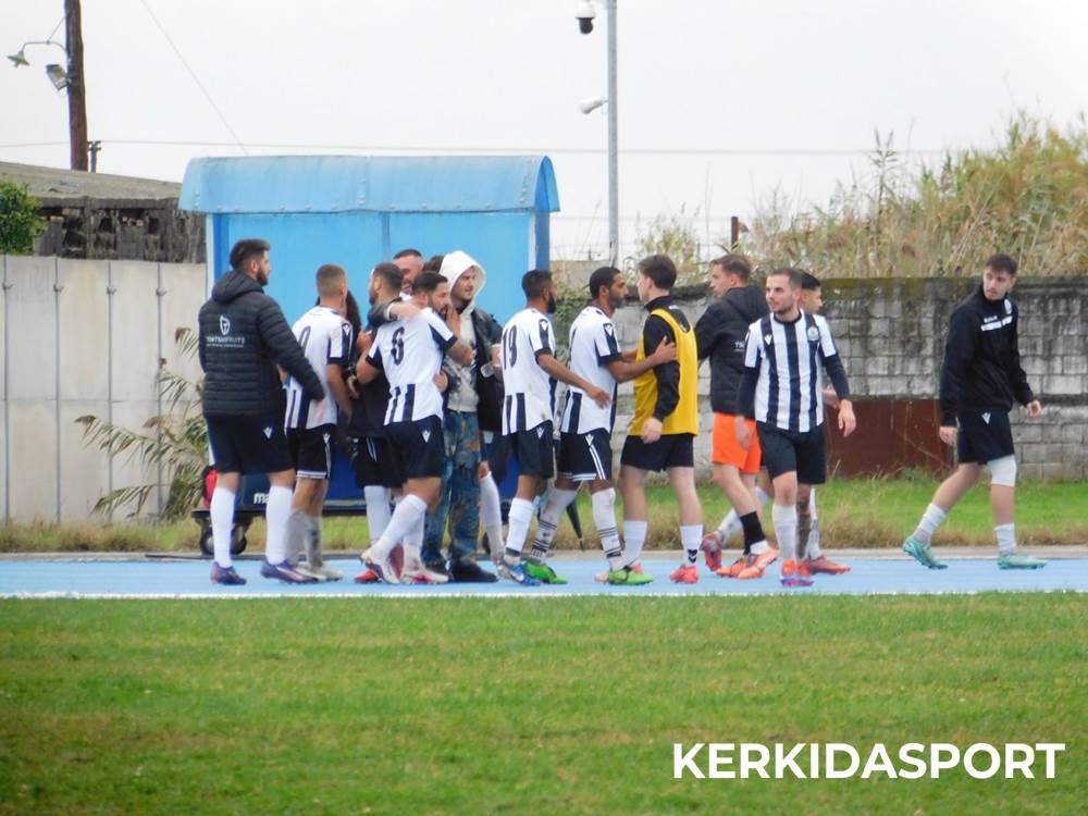 alexandreia-loutros_6.jpg