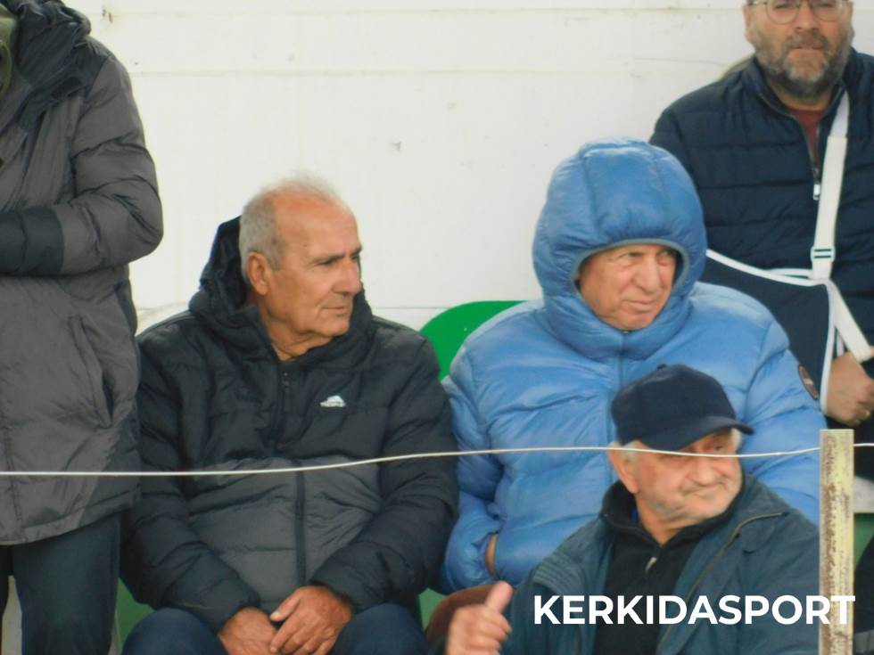 trikala-stavros_04.jpg