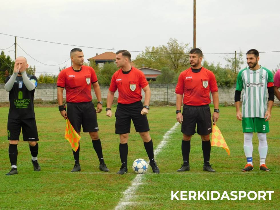 trikala-stavros_09.jpg