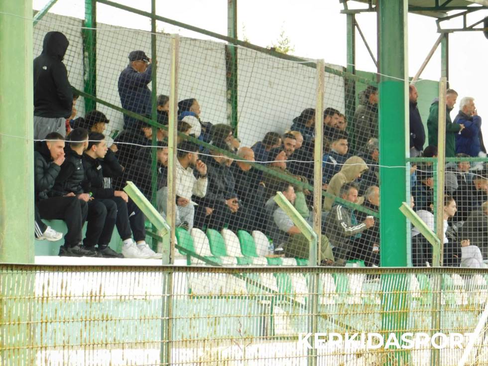 trikala-stavros_17.jpg