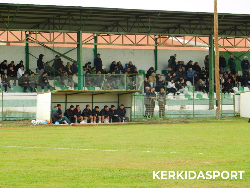 trikala-stavros_21.jpg