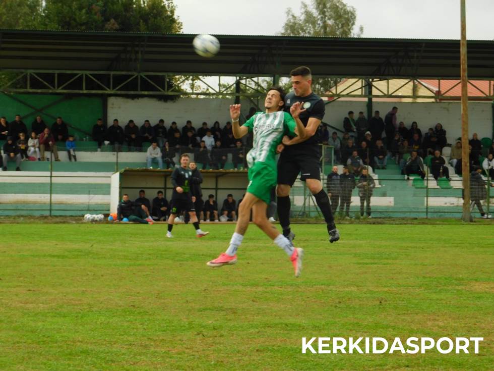 trikala-stavros_24.jpg