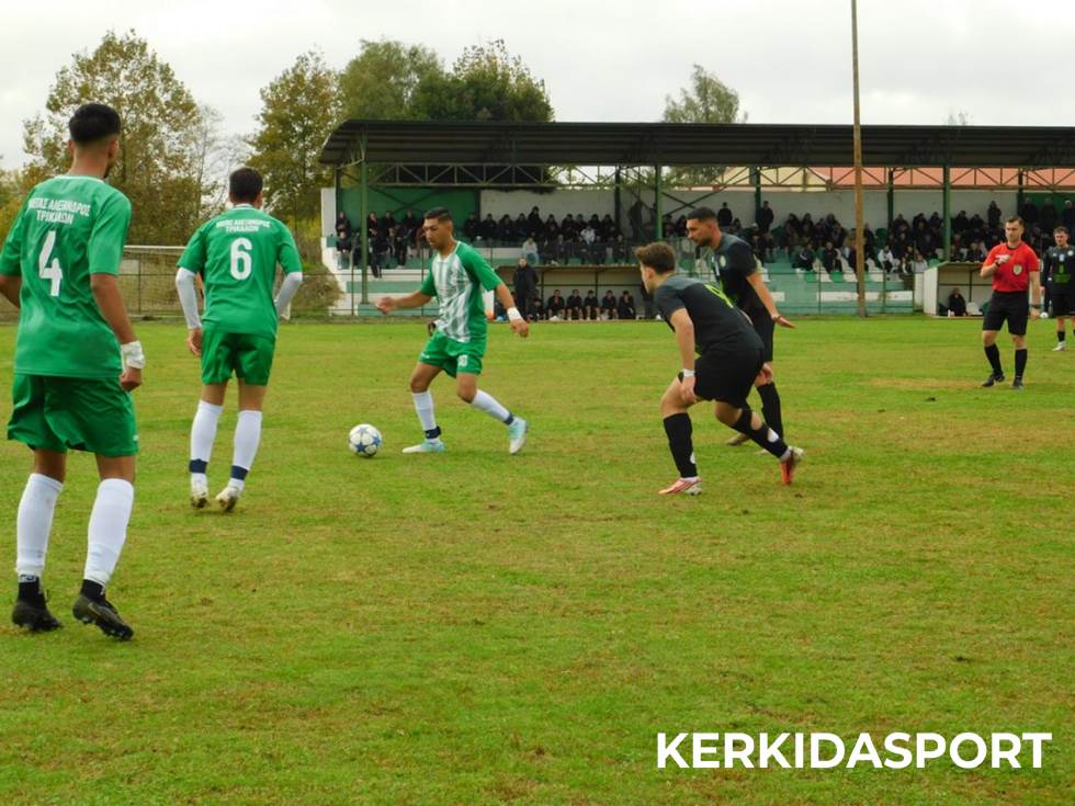 trikala-stavros_29.jpg