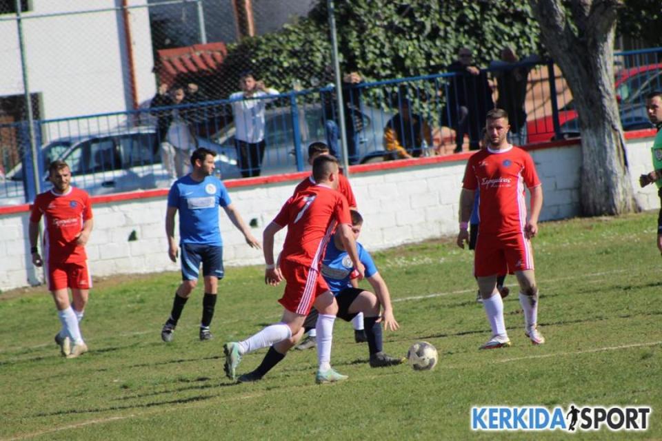 Β' ΕΠΣΗ: Έγινε η κλήρωση των πλέι οφ και πλέι άουτ - Το πρόγραμμα της πρεμιέρας