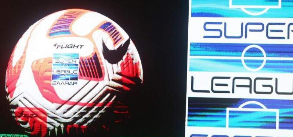 Όχι Σταϊκούρα σε Super League για προκαταβολή από το στοίχημα!