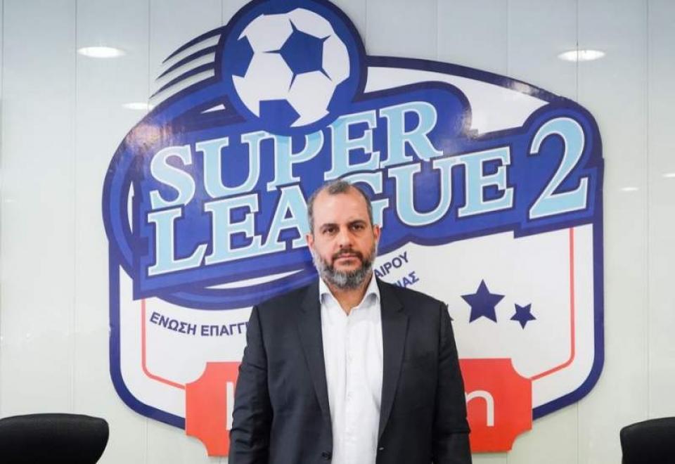 SL2: Καταγγελία για πλαστογραφία στην εκδίκαση της προσφυγής Ροκάκη