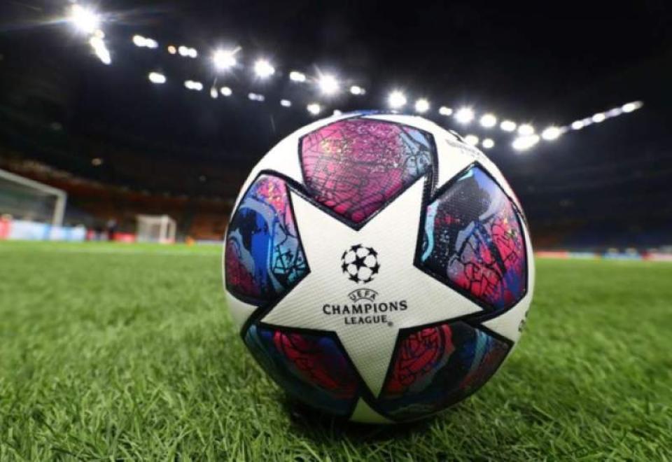 Το Champions League περνάει σε μια νέα εποχή