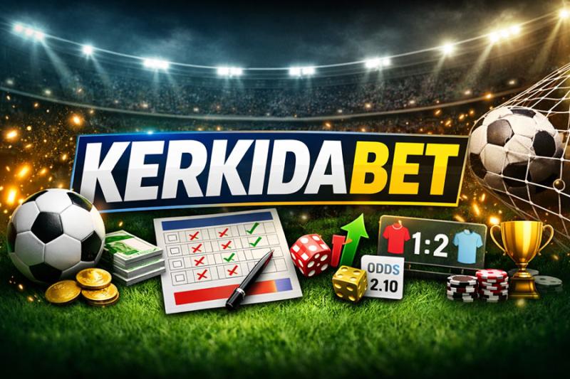 Love is in the... Bet: Τρία βραδινά "ραντεβού" για ταμείο!